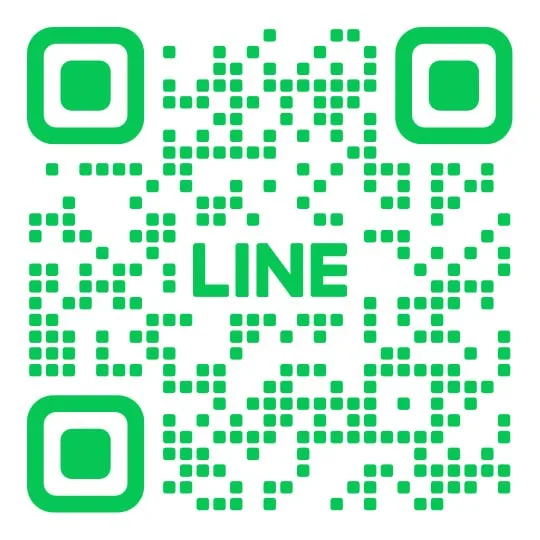 QR Code ทักเข้ามา สปอร์ตทีวี Line @